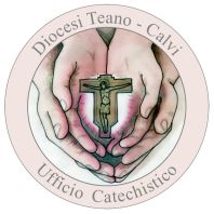 logo-uffico-catechistico
